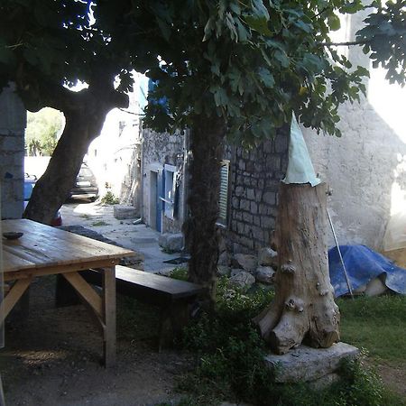 Holiday Home Tonci Vodice Chambre photo