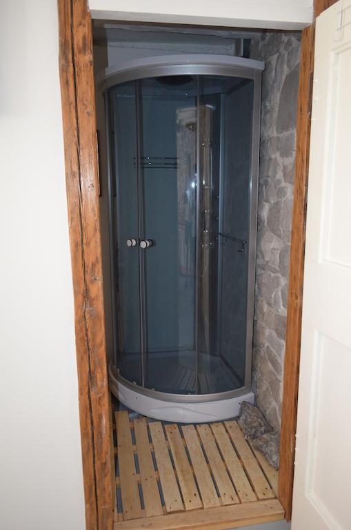 Holiday Home Tonci Vodice Chambre photo