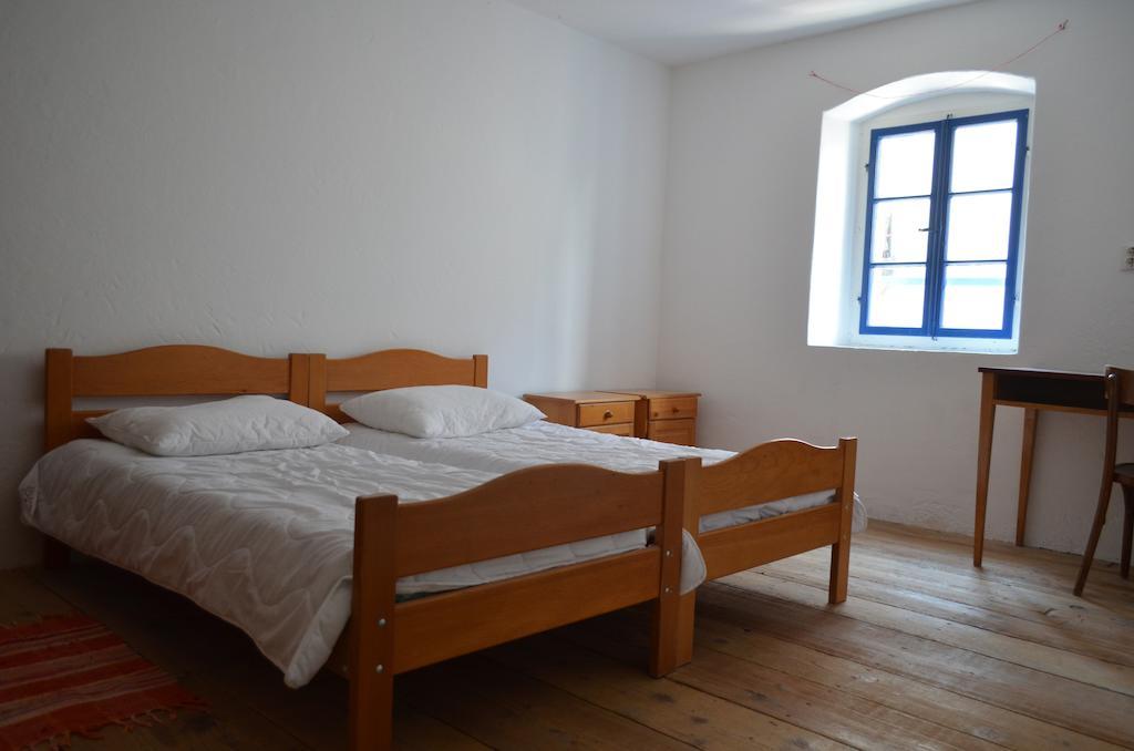 Holiday Home Tonci Vodice Chambre photo